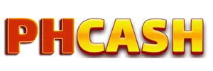 PHCash logo