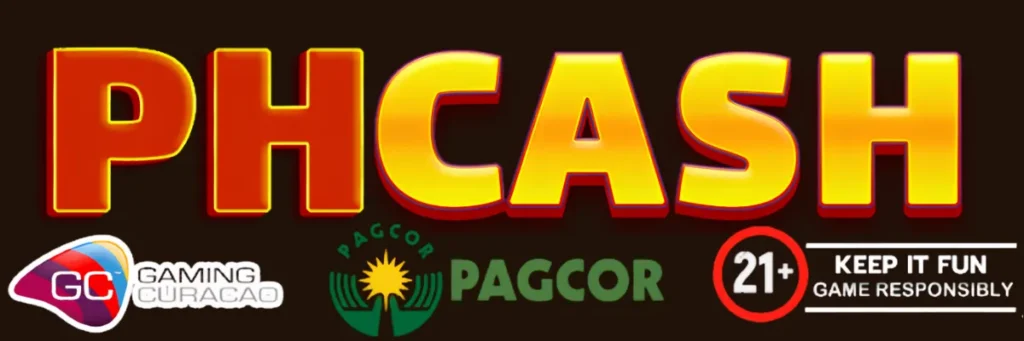 PHCash
